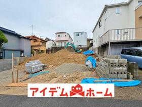 愛知県名古屋市緑区神沢１丁目