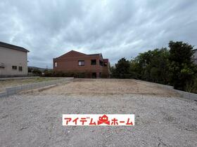 愛知県一宮市木曽川町玉ノ井字新屋敷一ノ切