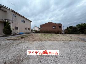 愛知県一宮市木曽川町玉ノ井字新屋敷一ノ切