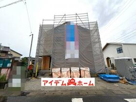 岐阜県羽島市江吉良町