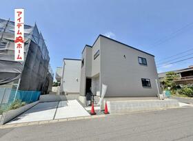 愛知県西尾市住崎町郷中