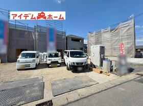 愛知県碧南市宮町４丁目