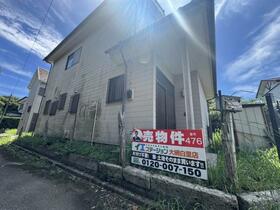 千葉県大網白里市四天木乙