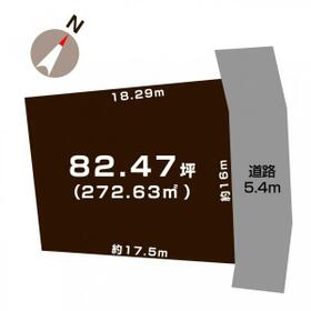 新潟県新潟市西区鳥原
