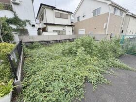 東京都西東京市泉町１丁目