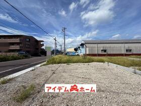 愛知県一宮市木曽川町門間字西郷