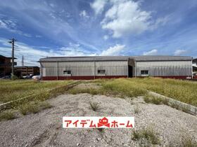 愛知県一宮市木曽川町門間字西郷