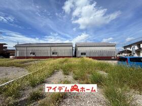 愛知県一宮市木曽川町門間字西郷