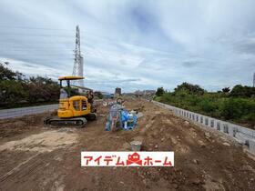 愛知県稲沢市井之口柿ノ木町
