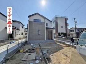 愛知県安城市美園町２丁目