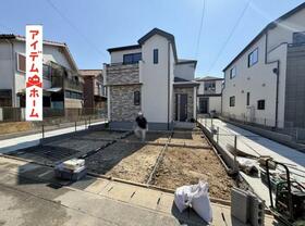 愛知県安城市美園町２丁目