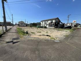 新潟県長岡市摂田屋１丁目