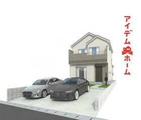愛知県瀬戸市坊金町