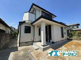 福岡県福岡市西区拾六町４丁目
