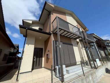 代表画像_外観@224007133930