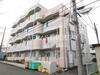 グランシャリオ 4階 築32年5ヶ月の賃貸物件