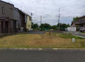 静岡県掛川市清崎