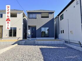 愛知県碧南市宮町６丁目