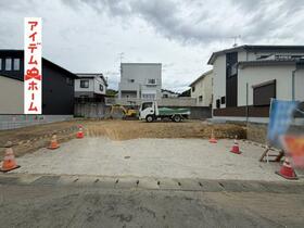 静岡県掛川市大坂
