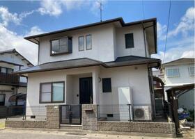 愛媛県新居浜市坂井町３丁目