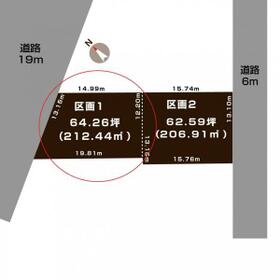新潟県新潟市西区鳥原