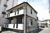 フェニックス月見山 1階 築30年5ヶ月の賃貸物件