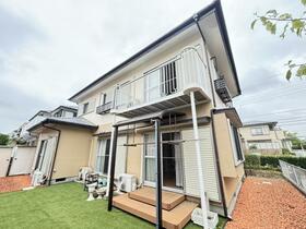埼玉県比企郡鳩山町鳩ヶ丘３丁目