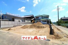 愛知県一宮市千秋町天摩字氏神