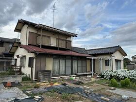 埼玉県蓮田市大字根金