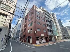 日興パレス秋葉原