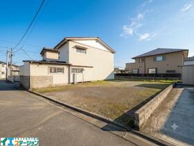 宮城県仙台市若林区若林６丁目