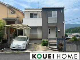 滋賀県大津市国分２丁目