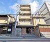 烏丸御池駅より徒歩8分 3階 築24年8ヶ月の賃貸物件
