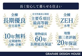 宮城県黒川郡大和町吉岡南２丁目