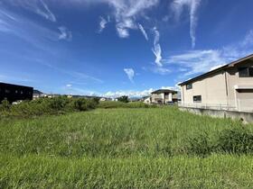 鹿児島県霧島市隼人町真孝