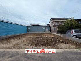 愛知県岩倉市西市町西市