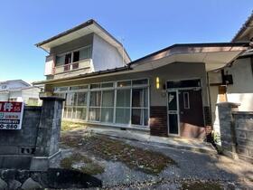 山梨県甲州市塩山上於曽