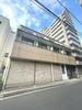 モトキハウス 3階 築38年3ヶ月の賃貸物件