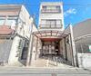 四坊大宮ビル 2階 築49年6ヶ月の賃貸物件