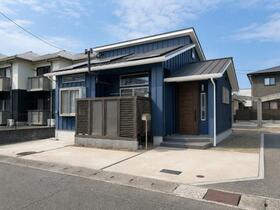 大分県大分市角子原２丁目
