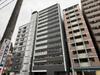 エスリードレジデンスザ・グラン梅田イースト 8階 新築の賃貸物件