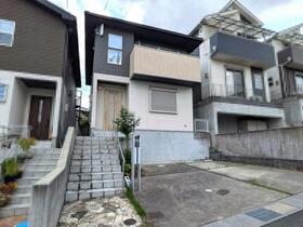 京都府京田辺市大住平谷