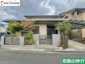 滋賀県大津市瀬田１丁目