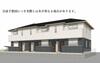 北浦和駅より徒歩6分 2階 新築の賃貸物件