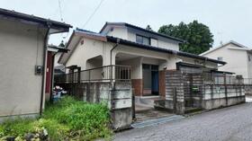 栃木県日光市土沢