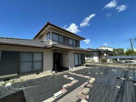佐賀県佐賀市鍋島３丁目