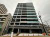 S-RESIDENCE鶴見町altano 9階 新築の賃貸物件