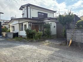 秋田県秋田市新屋寿町