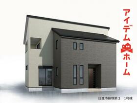愛知県日進市藤塚５丁目
