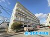 野口マンション1棟 4階 築51年11ヶ月の賃貸物件